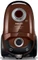 Philips FC8726/09 Performer Expert Vorschaubild