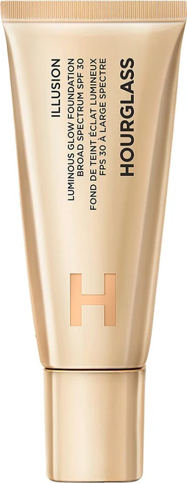 Hourglass Illusion Luminous Glow Foundation 5 LSF30, 35ml
