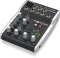 Behringer Xenyx 502S Vorschaubild