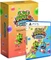 Puzzle Bobble 3D: Vacation Odyssey Vorschaubild