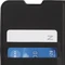 Hama Booklet Slim Pro für Apple iPhone 14 Plus schwarz Vorschaubild