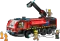 LEGO City - Flughafenlöschfahrzeug Vorschaubild