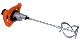 Atika RW1600 Elektro-Rührwerk