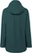 Vaude Neyland 3in1 Funktionsjacke deep pond (Damen) Vorschaubild