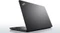 Lenovo ThinkPad Edge E460, Core i5-6200U, 8GB RAM, 256GB SSD, Radeon R7 M360, DE Vorschaubild