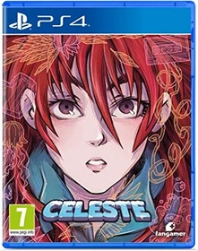Celeste (PS4)