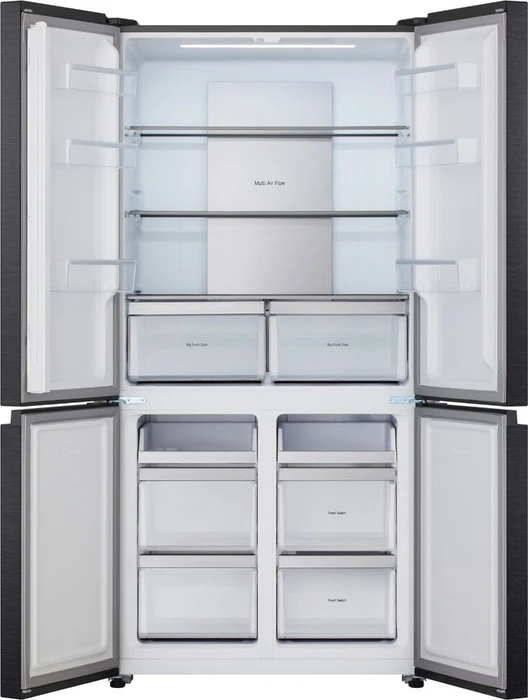 LG GMM42ABBEH Multi Door