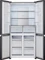 LG GMM42ABBEH Multi Door Vorschaubild