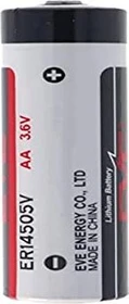 Eve ER14505 Mignon AA