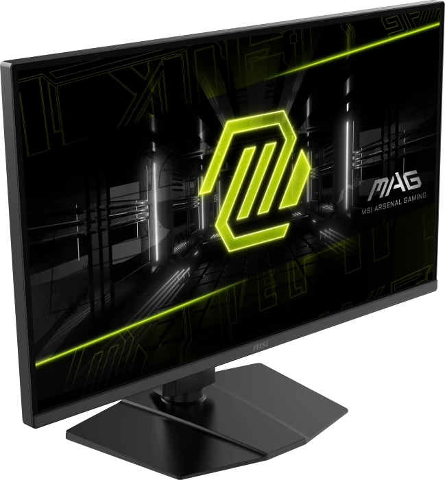 MSI MAG 275UPD E14, 27"