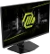 MSI MAG 275UPD E14, 27" Vorschaubild