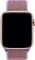 Apple Sport Loop für Apple Watch 44mm flieder Vorschaubild