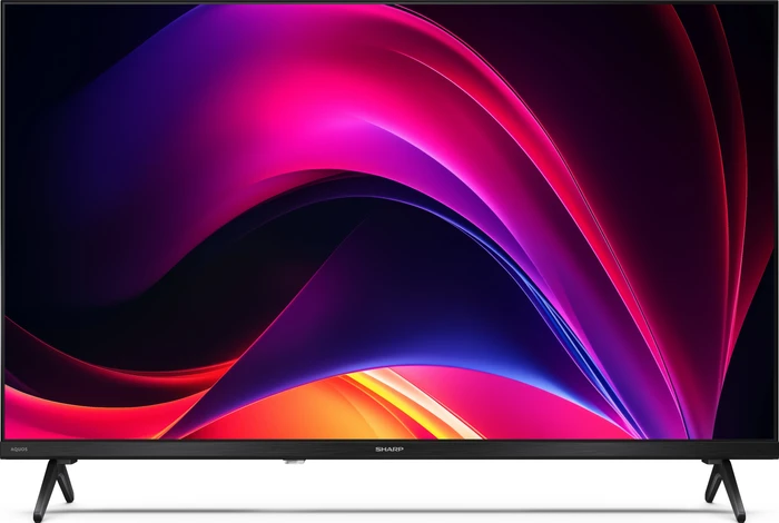 Sharp 32HE2745E