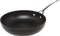 Le Creuset Aluminium Antihaft Pfanne hoch Vorschaubild