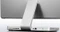 Lenovo IdeaCentre A720, Core i7-3630QM, 8GB RAM, 64GB SSD, 1TB HDD, GeForce GT 630, DE Vorschaubild