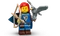 LEGO Minifigures - Serie 24 Vorschaubild