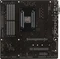 GIGABYTE GA-AB350M-D3H (AMD AM4) Vorschaubild