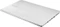 MSI PX60 2QDi716H11 Prestige, Core i7-5700HQ, 16GB RAM, 128GB SSD, 1TB HDD, GeForce GTX 950M, DE Vorschaubild