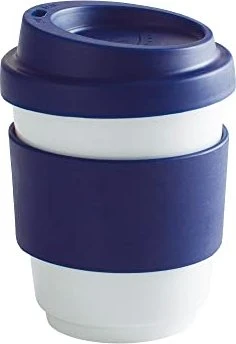 Kahla fillit Becher 270ml