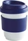 Kahla fillit Becher 270ml Vorschaubild