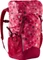 Vaude Skovi 15 bright pink/cranberry (Junior) Vorschaubild