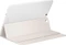 Samsung EF-BT810 Book Cover für Galaxy Tab S2 9.7 weiß Vorschaubild