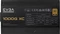 EVGA SuperNOVA 1000G XC 1000W, ATX 3.0 Vorschaubild