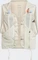 adidas Terrex Xperior Trailrunning 2.5 beige Vorschaubild