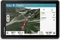 Garmin Tread 2 Overland Edition Vorschaubild