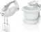 Nedis KAHM110CWT Handmixer Vorschaubild