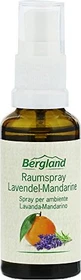 Bergland Pharma Lavendel-Mandarine Duftspray, 30ml