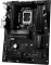 ASRock B860 Pro-A WiFi (Intel 1851) Vorschaubild