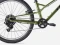 Trek Wahoo 24 Path chameleon green Modell 2026 Vorschaubild