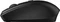 Silver Monkey M40 Wireless Comfort Silent Mouse schwarz, USB Vorschaubild