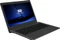 Schenker S406-kdh, Core i5-6200U, 8GB RAM, 250GB SSD, DE Vorschaubild