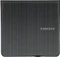 Samsung SE-218CN, SlimLine schwarz, USB 2.0 Vorschaubild