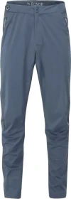 Rab Cinder Kinetic Fahrradhose lang orion blue (Herren)