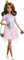 Mattel Barbie - Princess Adventure Teresa Vorschaubild
