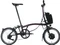 Brompton P-Line Urban Vorschaubild