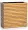 Lechuza Palo Natural Wood eukalyptus Vorschaubild