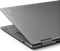 Lenovo Yoga 7 14ARB7, Storm Grey, Ryzen 7 6800U, 16GB RAM, 1TB SSD, DE Vorschaubild