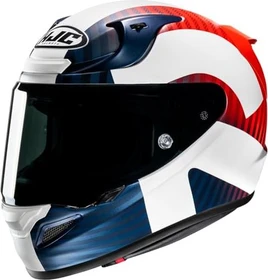 HJC RPHA 12 OTTIN MC21SF