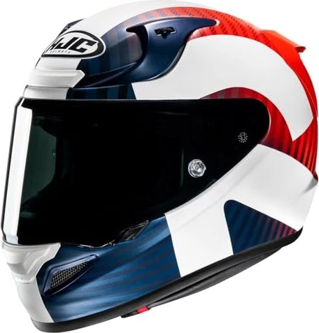 HJC RPHA 12 OTTIN MC21SF