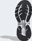 adidas Adistar XLG 2.0 cloud white/core black/solar orange Vorschaubild