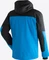 Maier Sports Pajares Skijacke imperial blue/black (Herren) Vorschaubild
