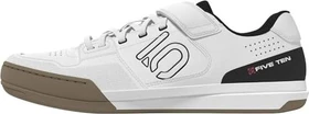 Five Ten Hellcat white/core black (Herren)