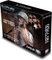 Sapphire Radeon HD 7750, 2GB DDR3, VGA, DVI, HDMI, lite retail Vorschaubild