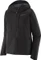 Patagonia Trail Craft Fahrradjacke (Herren) Vorschaubild