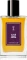 Une Nuit Nomade Une Nuit au Cap Click Song Eau de Parfum Vorschaubild