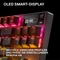 SteelSeries Apex Pro TKL 2023, OmniPoint 2.0, USB, DE Vorschaubild